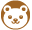 LinkIcon