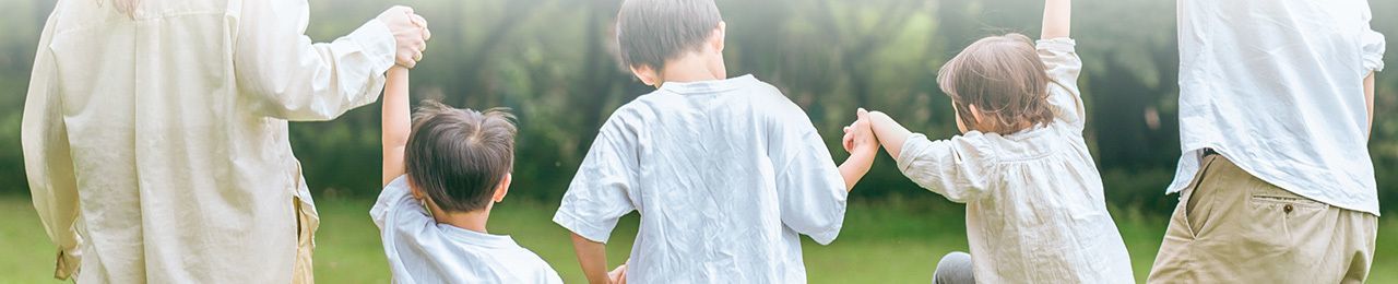 長久手市児童発達支援センター こぐまっこ